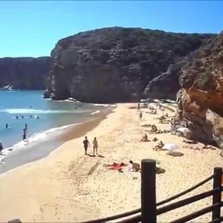 Sagres 30 Seconds To Bars 호텔 외부 사진